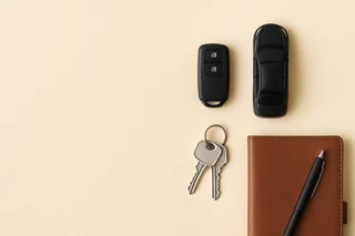 CL8 Sells Carly Car Business, Eyes New Growth with Carbar Stake