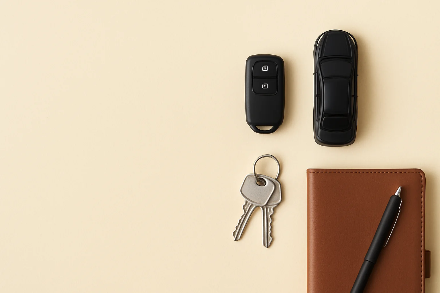 An image related to Cl8 Holdings Limited