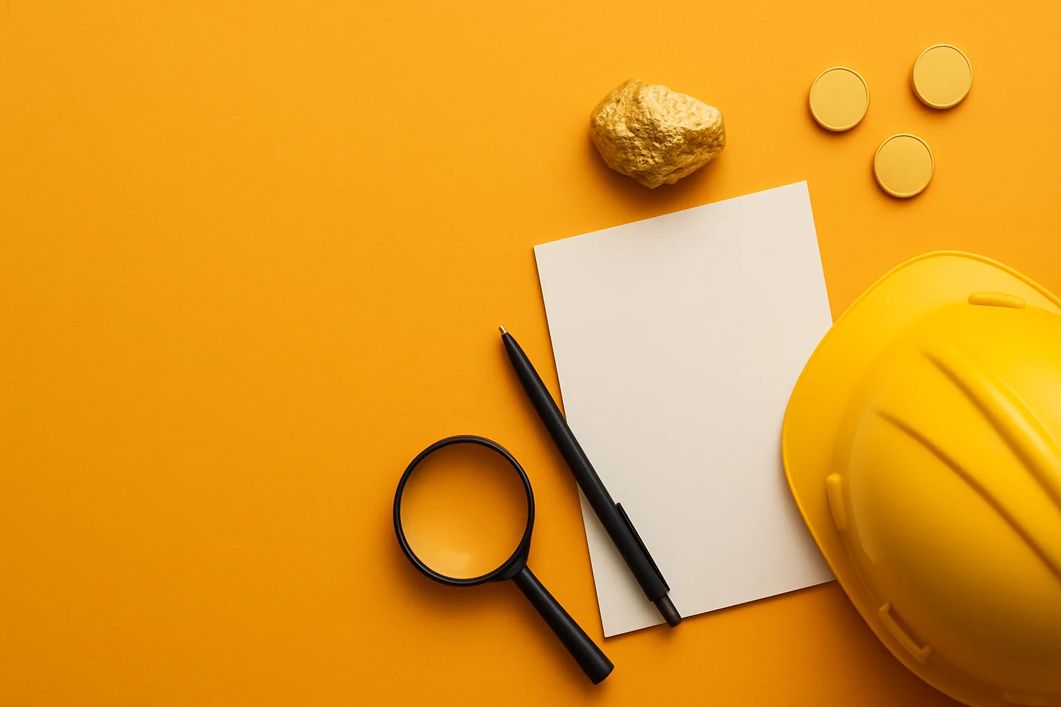 An image related to TURACO GOLD LIMITED