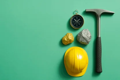 Battery Age Minerals Unveils Multiple Kilometre-Scale Gold-Silver Targets at El Aguila