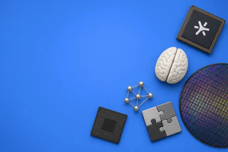 BrainChip Expands Akida IP Reach with ASICLAND Licensing Deal