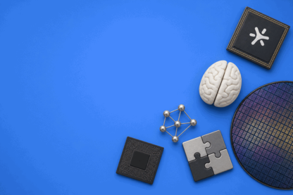 BrainChip Expands Akida IP Reach with ASICLAND Licensing Deal