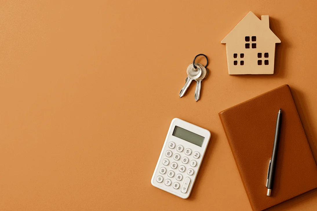 An image related to 360 Capital Group