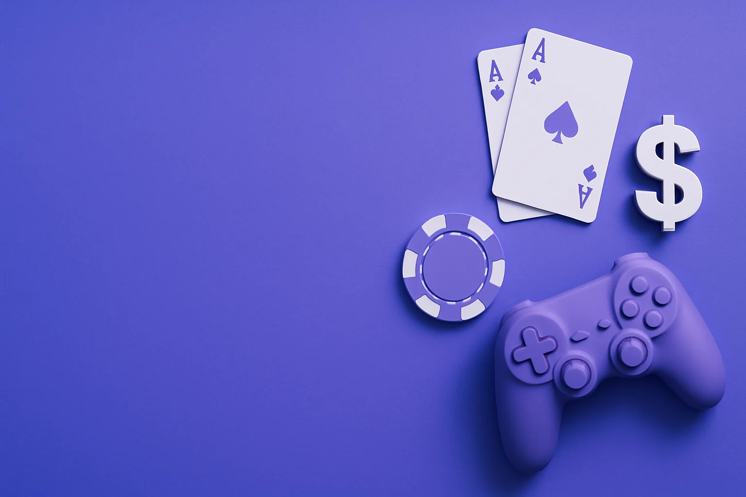 An image related to LIGHT & WONDER INC.