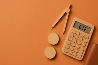 BlackRock Declares Final Distributions for 50+ iShares ETFs on ASX