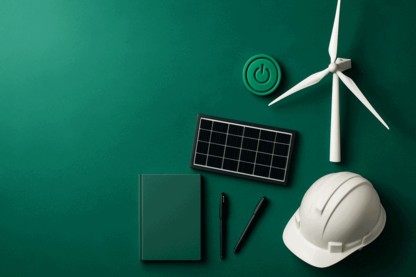 Synertec Powers Ahead with 25% Revenue Surge and Positive Cashflow in FY26 Q2