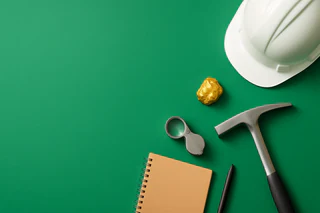 Geopacific Drills High-Grade Gold as Woodlark DFS Nears Completion