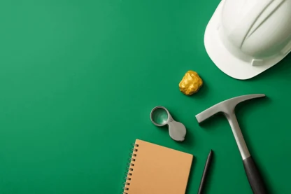 Previous Article Image