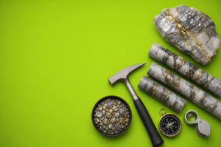 Andean Silver Extends High-Grade Veins at Cerro Bayo with Resource Update Imminent