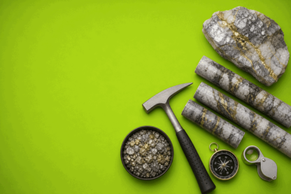 Andean Silver Extends High-Grade Veins at Cerro Bayo with Resource Update Imminent