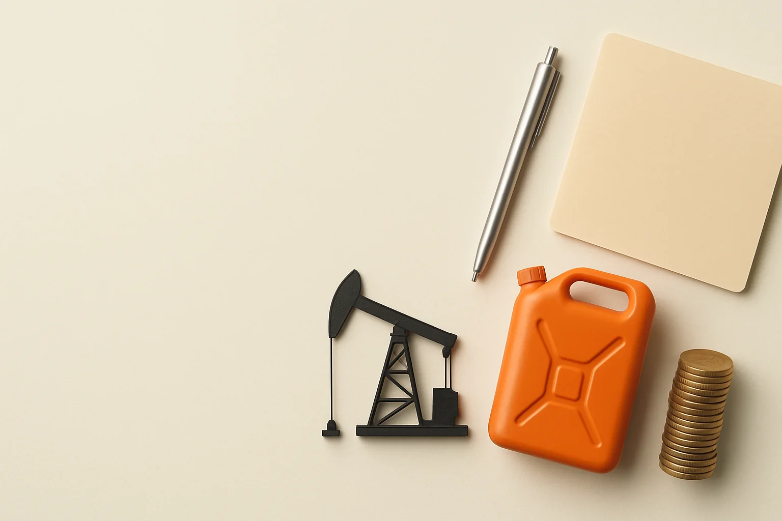 An image related to Australian Oil Company Limited.