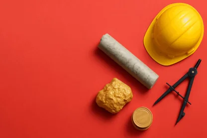 S2 Resources Uncovers New Gold Anomalies and Raises A$3.5M in Oversubscribed Placement