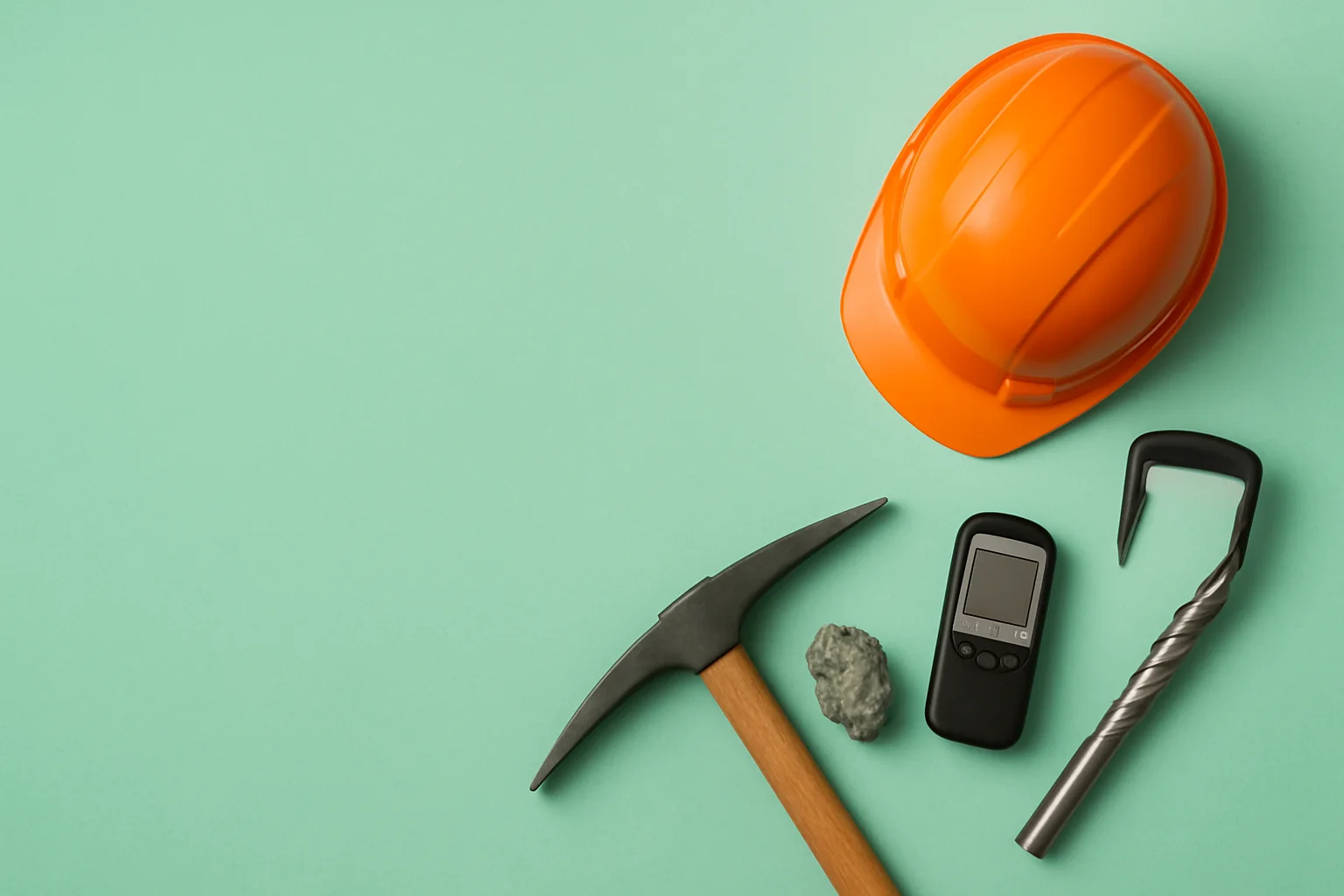 An image related to Connected Minerals Limited