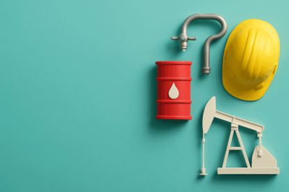 ADX Energy Resumes Testing at Welchau-1, Unlocking Light Oil and Gas Potential