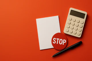8VI Holdings Initiates Voluntary Suspension Ahead of ASX Delisting