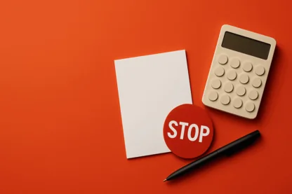 Previous Article Image