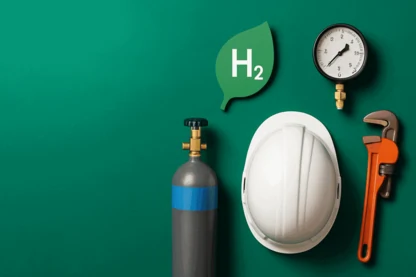 Previous Article Image