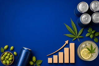 Peak Processing Extends Positive EBITDA Streak and Lifts Q4 Production Forecast