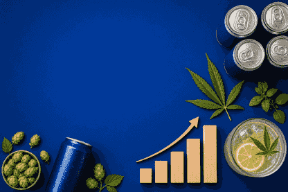 Peak Processing Extends Positive EBITDA Streak and Lifts Q4 Production Forecast