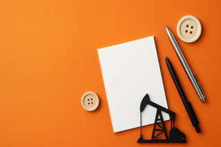 Key Petroleum Advances Queensland PCA Applications, Launches A$312K Rights Issue Amid Tight Cash