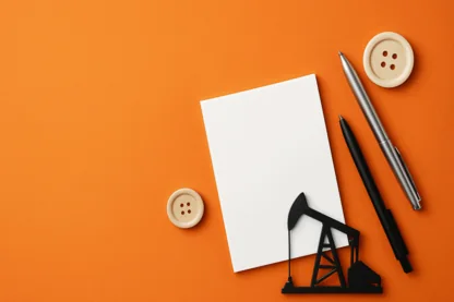 Previous Article Image