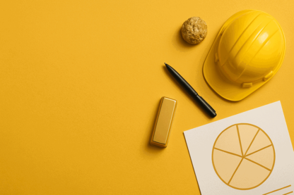 Kaiser Reef Boosts Henty Reserves by 29% Amid Strong Gold Output