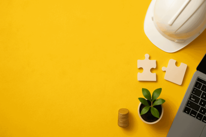 Simble Solutions Completes Next Nano Acquisition and Raises $2.5 Million in Placement