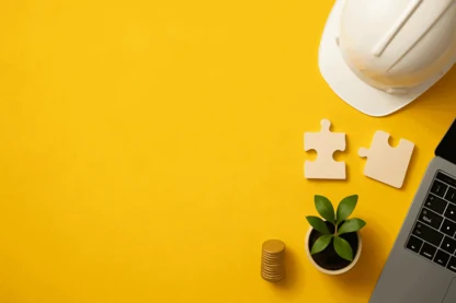 Previous Article Image