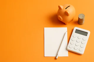 Regal Investment Fund Confirms AUD 0.10 Dividend for December Half