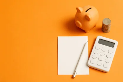 Regal Investment Fund Confirms AUD 0.10 Dividend for December Half