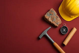 Copper Alteration Validates Southern Porphyry Target as FMR Drilling Advances