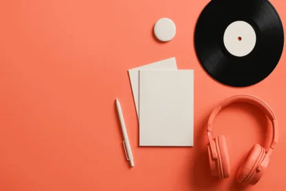 Vinyl Group Secures $1.21M, Clears Convertible Notes in Strategic Boost