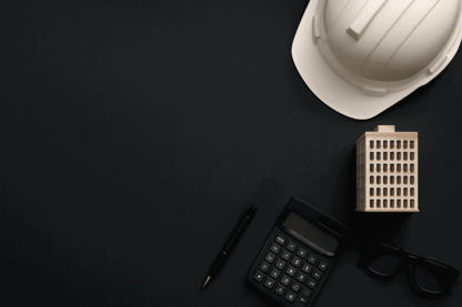 Australian Unity Office Fund Clears FIRB Hurdle for $40M Brisbane Sale Ahead of Key Unitholder Vote