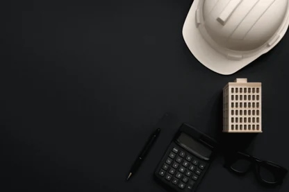 Previous Article Image