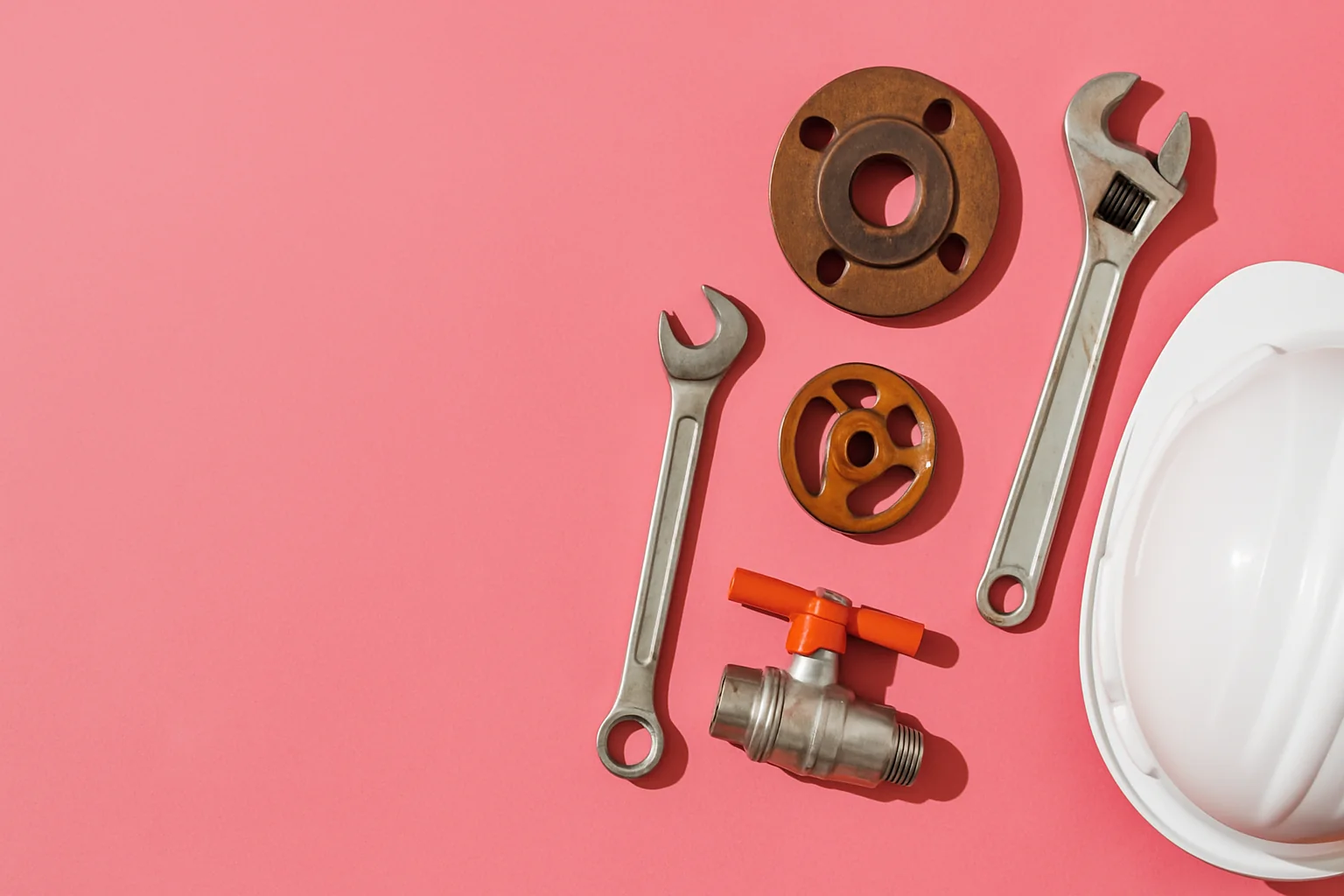 An image related to VINTAGE ENERGY LTD