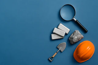 Investigator Silver’s Paris DFS Unveils Rapid Payback and Strong Margins