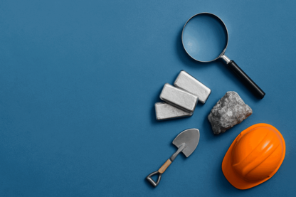 Investigator Silver’s Paris DFS Unveils Rapid Payback and Strong Margins