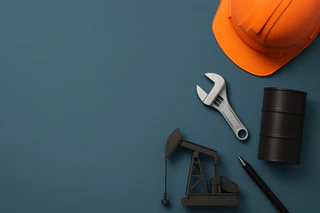 Finder Energy Secures 20% Stake in P2530 Licence, Eyes Next Phase Decision