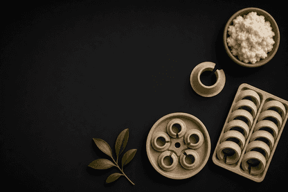 Papyrus Advances Commercial Scale Milestone with 200 Biodegradable Samples Delivered