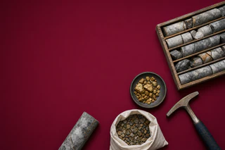Marvel Gold’s Hanang drilling falls short of target as assays loom