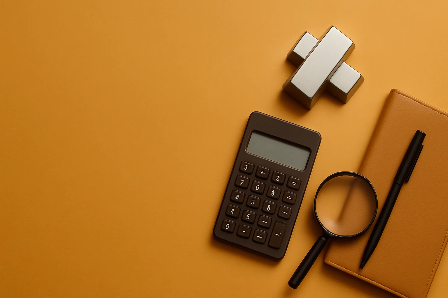 An image related to Unknown