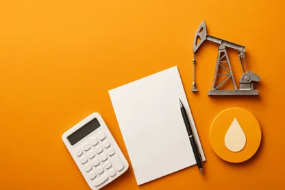 Newmont’s 2024 Surge: $3.28B Profit, Newcrest Acquisition, and Bold Asset Divestitures