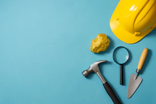 Genesis Minerals Sets Sights on 500,000 Ounces with Magnetic Acquisition