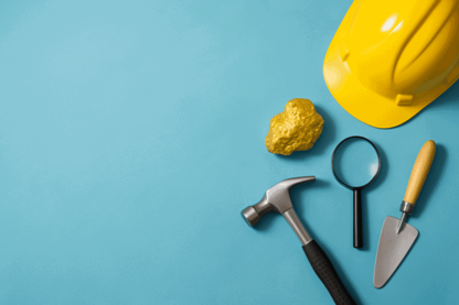 Genesis Minerals Sets Sights on 500,000 Ounces with Magnetic Acquisition