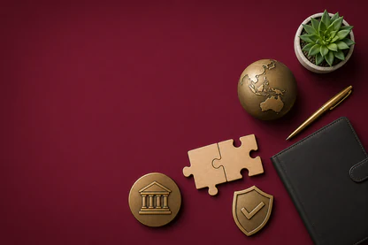 Klevo Acquires Australian Credit Licence Holder to Expand Digital Finance Services