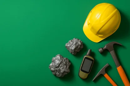 Previous Article Image