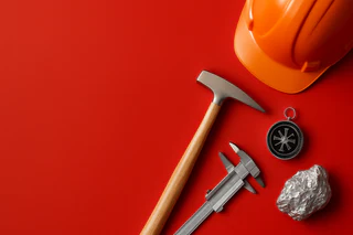 Lode Resources Taps Keith Mayes to Accelerate Montezuma Project Progress