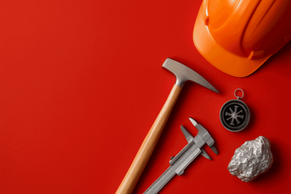 Lode Resources Taps Keith Mayes to Accelerate Montezuma Project Progress