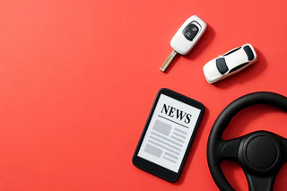 Gumtree and ACM Unite to Reach 7.1 Million Australians with Automotive Content