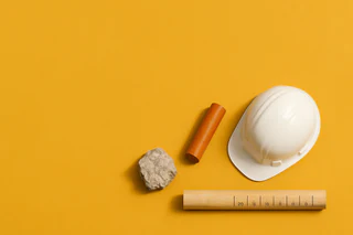 WA1 Resources Elevates Luni Niobium Resource by 10%, Strengthens Board Leadership